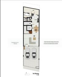 Lorong 105 Changi (D15), Terrace #460769341
